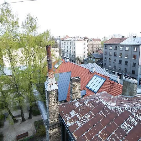 Sunny And Compact