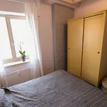 Sunny And Compact *